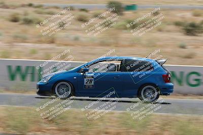 media/Jun-09-2024-VIP Trackdays (Sun) [[7698b8928b]]/Group B (Intermediate)/1220pm (4A)/